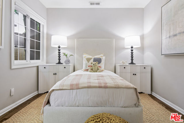 8000 Westlawn Avenue, Los Angeles CA: https://media.crmls.org/mediaz/9b252b28-484f-4cc4-b0c9-a524ac42f8b6.jpg