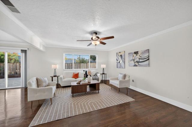 1460 Inskip Drive, Campbell CA: https://media.crmls.org/mediaz/9b252f8a-118d-40c0-b491-eb51a9f705b7.jpg