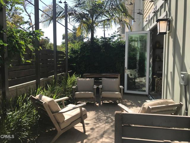 Detail Gallery Image 6 of 54 For 5663 Surfrider Way #101,  Goleta,  CA 93117 - 3 Beds | 2/1 Baths