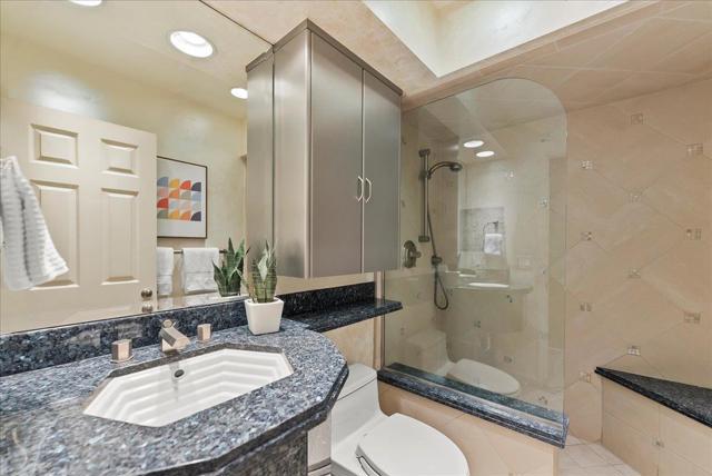 Image 23 of 40 For 28 Glen Ridge Avenue