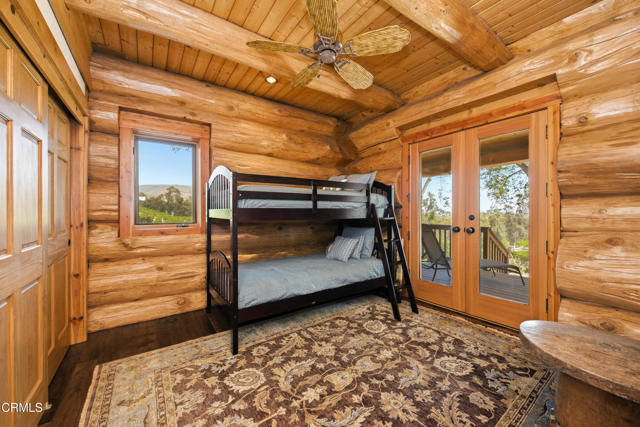 Detail Gallery Image 18 of 75 For 14855 Middle Ranch Rd, Moorpark,  CA 93021 - 3 Beds | 2 Baths