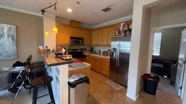1031 Santa Rosa Court, Watsonville CA: https://media.crmls.org/mediaz/9b25551c-6f19-454f-9e6f-58deeb1099ee.jpg
