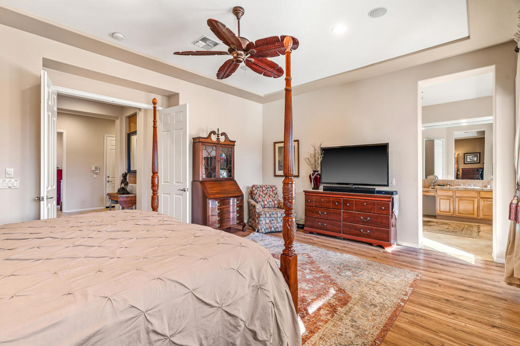 MLS #219138636DA image #35