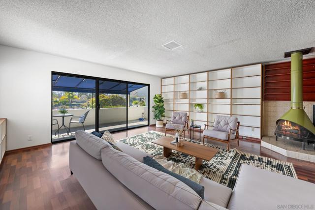 1611 San Luis Rey, Coronado CA: https://media.crmls.org/mediaz/9b257efa-4758-4172-a678-b74d10ed0a35.jpg