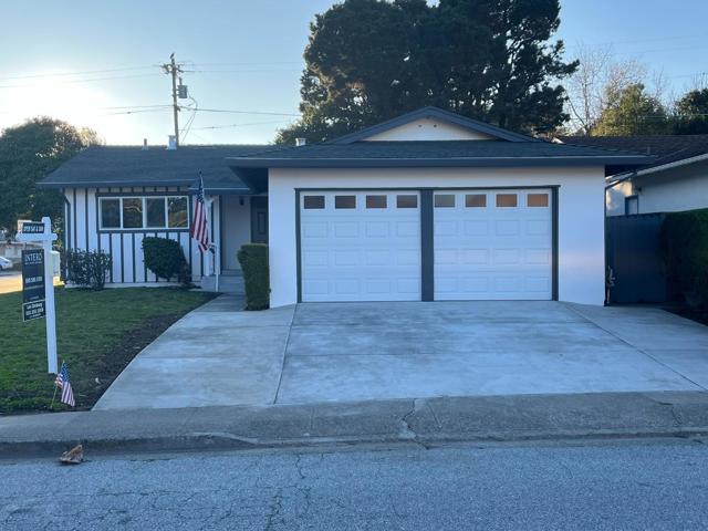 1401 Sequoia Avenue, San Bruno CA: https://media.crmls.org/mediaz/9b258201-7abe-44d1-86c2-7c91588e0958.jpg