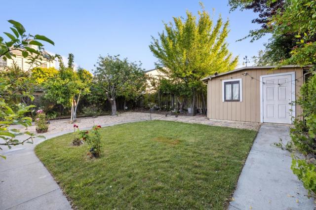 193 Willow Avenue, Millbrae CA: https://media.crmls.org/mediaz/9b25a91c-1bca-4e98-b764-7bb6f02a702d.jpg