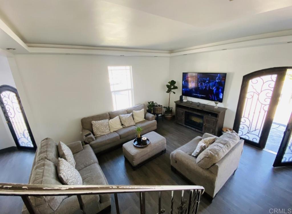 MLS #PTP2201252 image #29