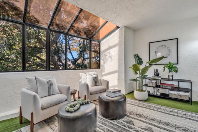 1500 Howard Avenue, Burlingame CA: https://media.crmls.org/mediaz/9b25ae50-46a9-4fc8-b2df-19619fa9e41c.jpg