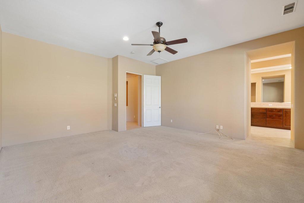 MLS #219133875DA image #36