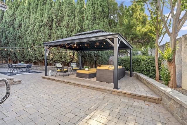 38101 Cambridge Court, Fremont CA: https://media.crmls.org/mediaz/9b25be51-db30-439e-8dd6-5626fdbf698c.jpg