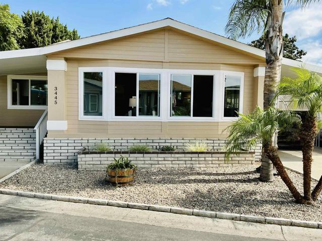 3445 Don Ortega Drive, Carlsbad CA: https://media.crmls.org/mediaz/9b25c066-36a1-4267-8a6f-b8e0c7133cdd.jpg