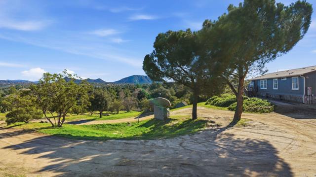 Detail Gallery Image 42 of 53 For 2456 Lake Morena Dr, Campo,  CA 91906 - 3 Beds | 2 Baths