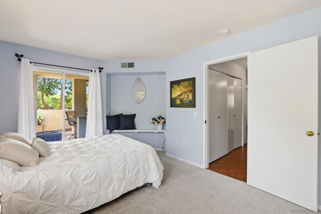 11115 Affinity - photo 18