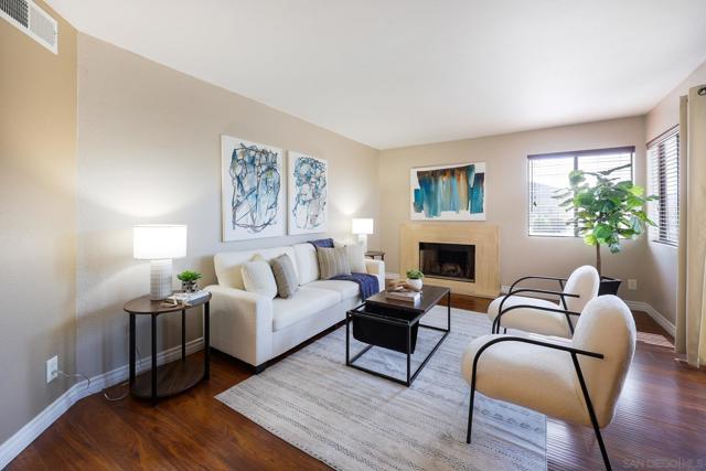 Image 5 of 45 For 2946 Anawood Way