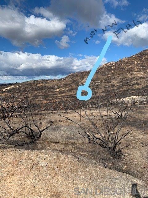 0 Bunny Dr.,  CA: https://media.crmls.org/mediaz/9b262cd3-8577-4082-8cc5-c01a79c5d8a2.jpg