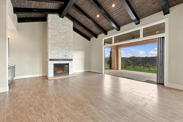2260 Panoramic Way, San Diego County, CA 92084 photo 10
