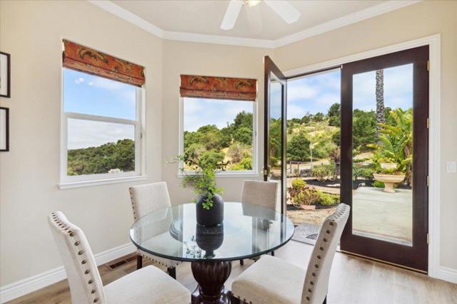 2710 Summerland Road,  CA: https://media.crmls.org/mediaz/9b266c76-84a2-4e07-bc34-019c9c5123fc.jpg