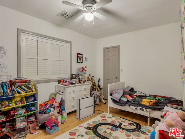 4344 Alla Road, Los Angeles CA: https://media.crmls.org/mediaz/9b26961d-01aa-41f7-a5c0-0f8d6537ca63.jpg
