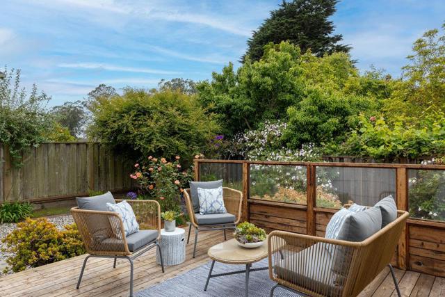 2008 Touraine Lane, Half Moon Bay CA: https://media.crmls.org/mediaz/9b26a69b-0340-4a8d-bbb2-a05ef09c732c.jpg