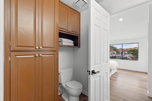 35617 McCarty, Fremont CA: https://media.crmls.org/mediaz/9b26ac96-c378-4db1-957a-328a95a40822.jpg