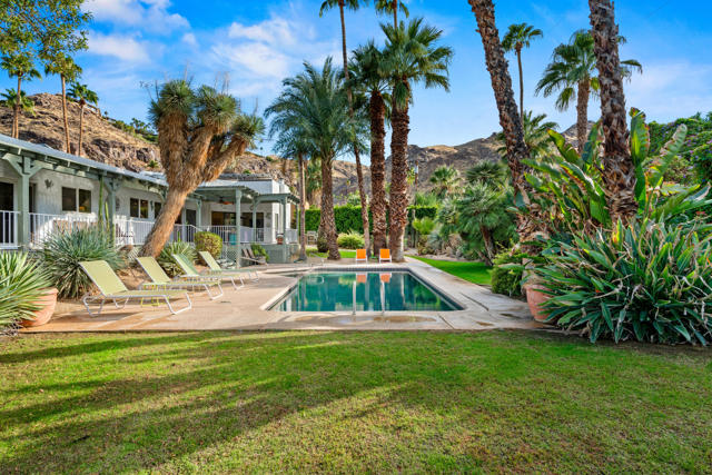 Image 57 of 60 For 2255 Araby Drive