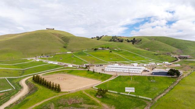 6033 Dagnino Road, Livermore CA: https://media.crmls.org/mediaz/9b26c9f3-66f5-427d-85cc-c925846f2adf.jpg