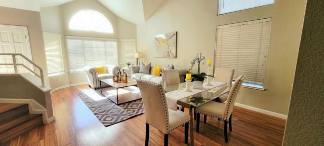 7376 Prindiville Drive, San Jose CA: https://media.crmls.org/mediaz/9b26d1ed-4a28-4e59-832c-c512b3edf4f8.jpg