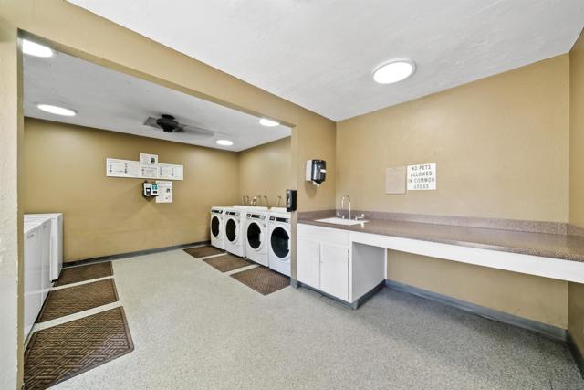 5910 Rancho Mission Rd, San Diego CA: https://media.crmls.org/mediaz/9b26d2cd-c516-444a-b160-481db041ba68.jpg