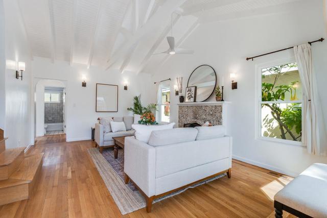 103 Winfield Way, Aptos CA: https://media.crmls.org/mediaz/9b26d9f5-a748-412b-a54f-b6294f718fbb.jpg