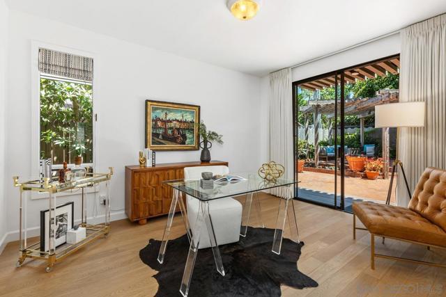 335 Fern Glen, La Jolla CA: https://media.crmls.org/mediaz/9b26e7bb-ff31-4f2c-8529-a662600a6bd7.jpg