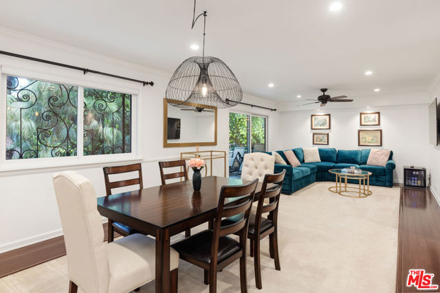 6708 Hillpark Drive, Los Angeles CA: https://media.crmls.org/mediaz/9b26f4be-ff1e-43c1-a19f-0f8ea4181c1b.jpg