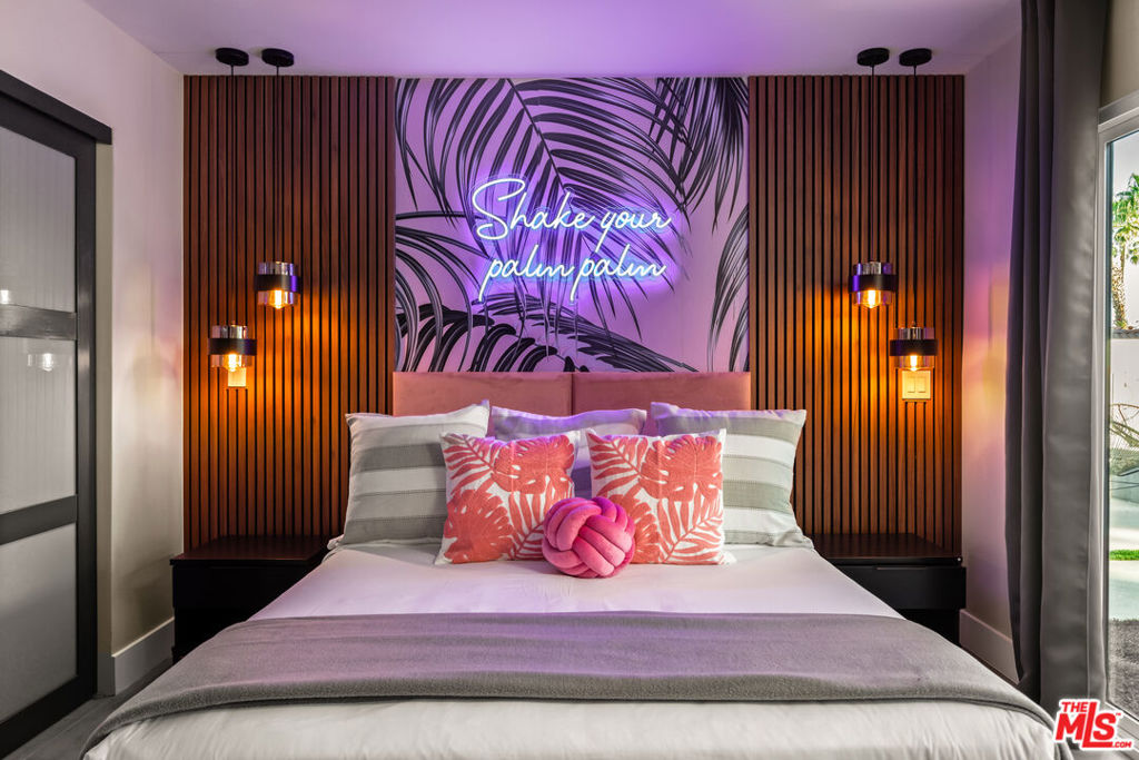 MLS #25614857 image #22