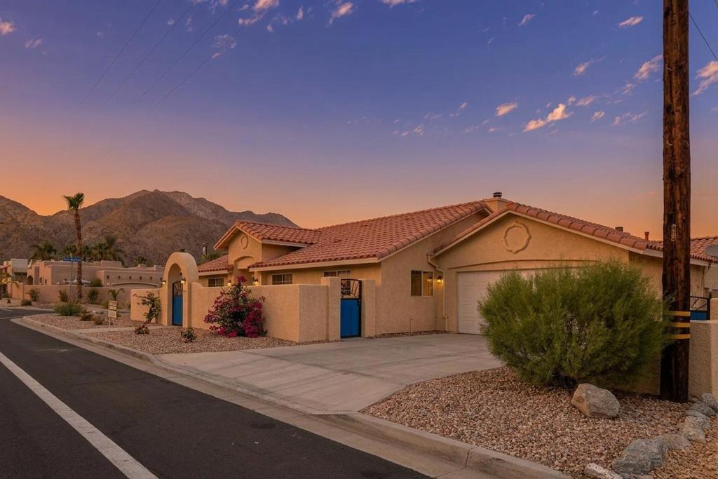 MLS #219149397DA image #38