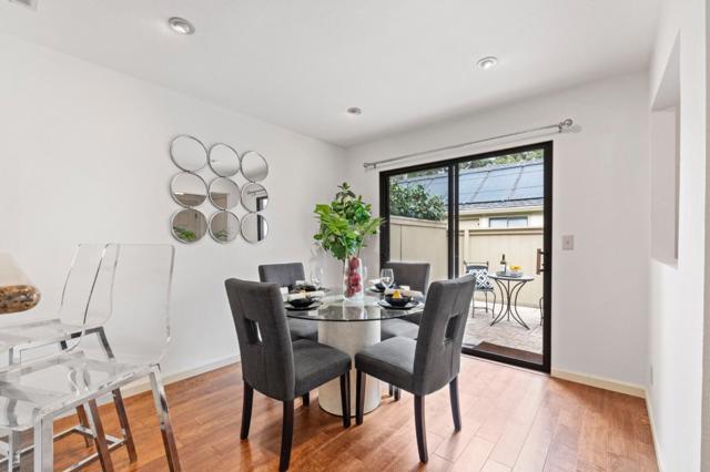 1932 Huxley Court, San Jose CA: https://media.crmls.org/mediaz/9b275004-476a-4ef0-a7a5-d03041890c67.jpg