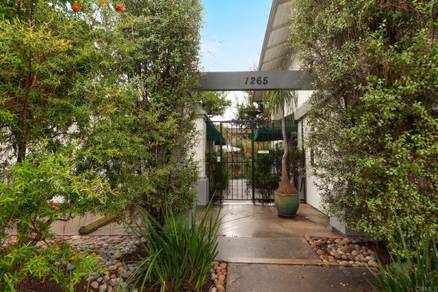 Front Image Thumbnail for CRPTP2600032