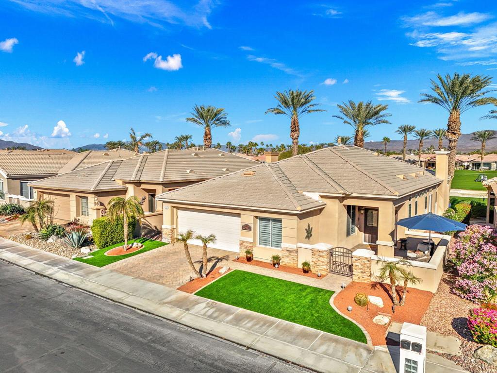 MLS #219139086DA image #11