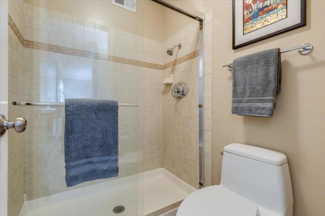 3392 Brittan Avenue, San Carlos CA: https://media.crmls.org/mediaz/9b27dd7f-0a77-4f37-acaa-bba5b6c6cd4a.jpg
