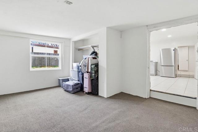 Detail Gallery Image 21 of 24 For 3234 Cypress St, National City,  CA 91950 - 2 Beds | 1 Baths