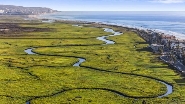 1288 Seacoast Dr., Imperial Beach CA: https://media.crmls.org/mediaz/9b27e1ab-34d9-4fa7-b676-0527d2b1d4a6.jpg