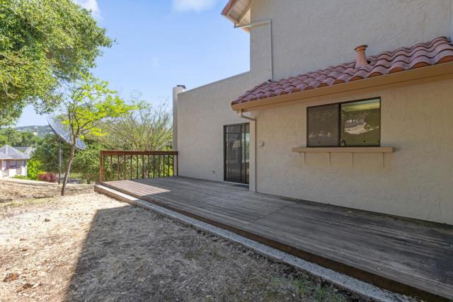 17710 Holiday Drive, Morgan Hill CA: https://media.crmls.org/mediaz/9b27e209-b313-46ee-a358-1d3e0e79d0a4.jpg