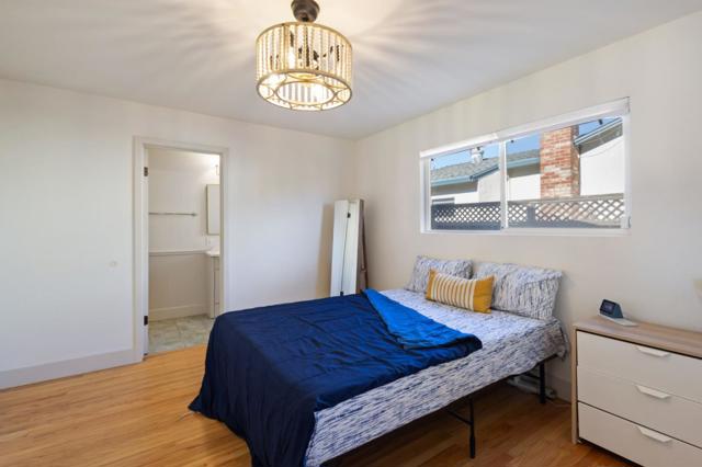 3959 Purdue Way, Livermore CA: https://media.crmls.org/mediaz/9b27fdb8-41e0-4df0-837a-55322f375e81.jpg
