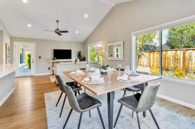 6034 Palm Springs Circle, San Jose CA: https://media.crmls.org/mediaz/9b27ff44-dfec-401b-b694-bc688d8838ac.jpg