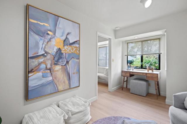 101 Del Mesa Carmel, Carmel CA: https://media.crmls.org/mediaz/9b280016-27c8-4eb0-8289-3d8d875d0ced.jpg