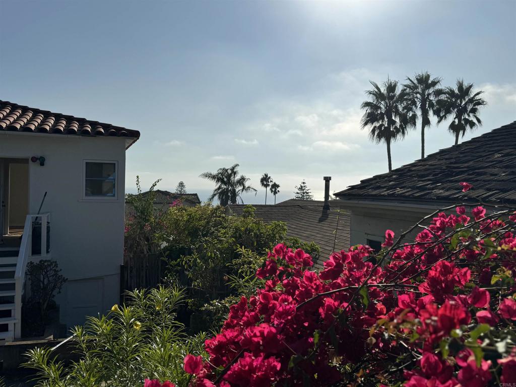 4444 Orchard Ave - photo 9