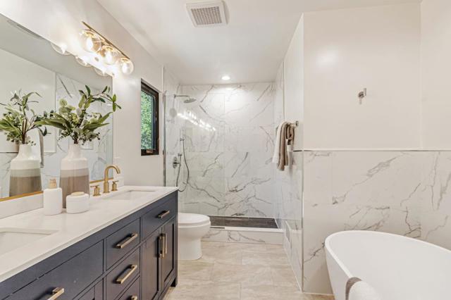 19680 Crestbrook Drive, Saratoga CA: https://media.crmls.org/mediaz/9b2844f8-79a3-47a6-9e69-11ea9f403844.jpg