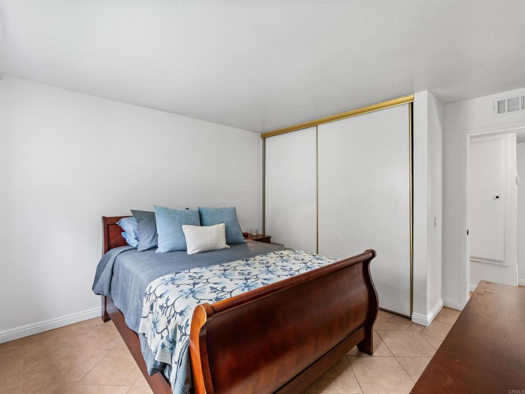 4123 Bonita Drive - photo 15