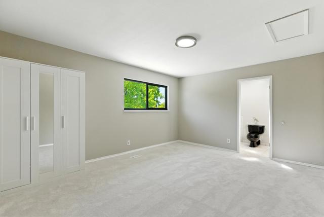 4189 Glenmont Drive, San Jose CA: https://media.crmls.org/mediaz/9b28666f-ffd8-4cfd-aead-502f97c09f6c.jpg