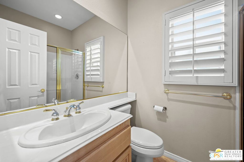 MLS #25616375PS image #22