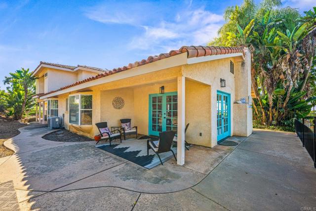 Detail Gallery Image 50 of 61 For 330 Skyline, Vista,  CA 92084 - 5 Beds | 4 Baths