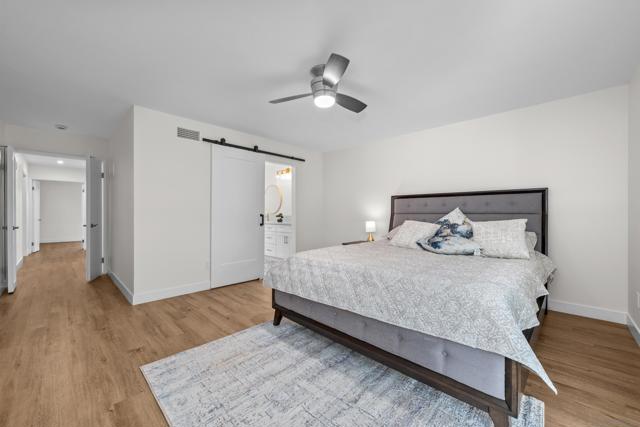 12195 San Tomas Pl, San Diego CA: https://media.crmls.org/mediaz/9b289629-0869-4202-8140-c0d200c5b2f2.jpg